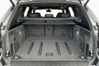 BMW X5 M din 2024 cu 14.349 km - oferta BMW148765 - foto 9