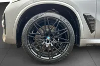 BMW X5 M din 2024 cu 14.349 km - oferta BMW148765 - foto 10