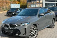 BMW X6 din 2025 cu 22.900 km - oferta BMW148767 - foto 3