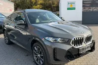 BMW X6 din 2025 cu 22.900 km - oferta BMW148767 - foto 5