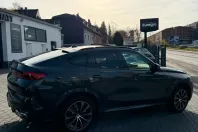 BMW X6 din 2025 cu 22.900 km - oferta BMW148767 - foto 10