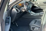 BMW X6 din 2025 cu 22.900 km - oferta BMW148767 - foto 11