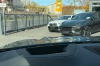 BMW X6 din 2025 cu 22.900 km - oferta BMW148767 - foto 12