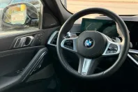 BMW X6 din 2025 cu 22.900 km - oferta BMW148767 - foto 13