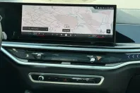 BMW X6 din 2025 cu 22.900 km - oferta BMW148767 - foto 15