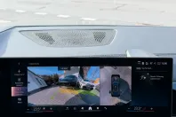 BMW X6 din 2025 cu 22.900 km - oferta BMW148767 - foto 16