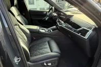 BMW X6 din 2025 cu 22.900 km - oferta BMW148767 - foto 18