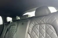 BMW X6 din 2024 cu 22.014 km - oferta BMW148768 - foto 4