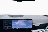 BMW X6 din 2024 cu 22.014 km - oferta BMW148768 - foto 7