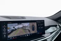 BMW X6 din 2024 cu 22.014 km - oferta BMW148768 - foto 10