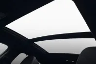 BMW X6 din 2024 cu 22.014 km - oferta BMW148768 - foto 11