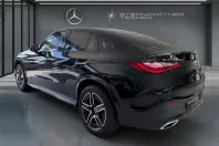 Mercedes-Benz GLC 300 din 2024 cu 11.997 km - oferta MER148770 - foto 3