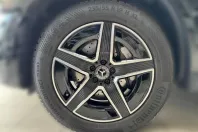 Mercedes-Benz GLC 300 din 2024 cu 11.997 km - oferta MER148770 - foto 7