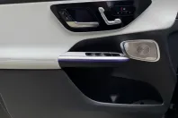 Mercedes-Benz GLC 300 din 2024 cu 11.997 km - oferta MER148770 - foto 10