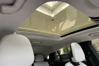 Mercedes-Benz GLC 300 din 2024 cu 11.997 km - oferta MER148770 - foto 14