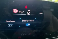 Mercedes-Benz GLC 300 din 2024 cu 11.997 km - oferta MER148770 - foto 17