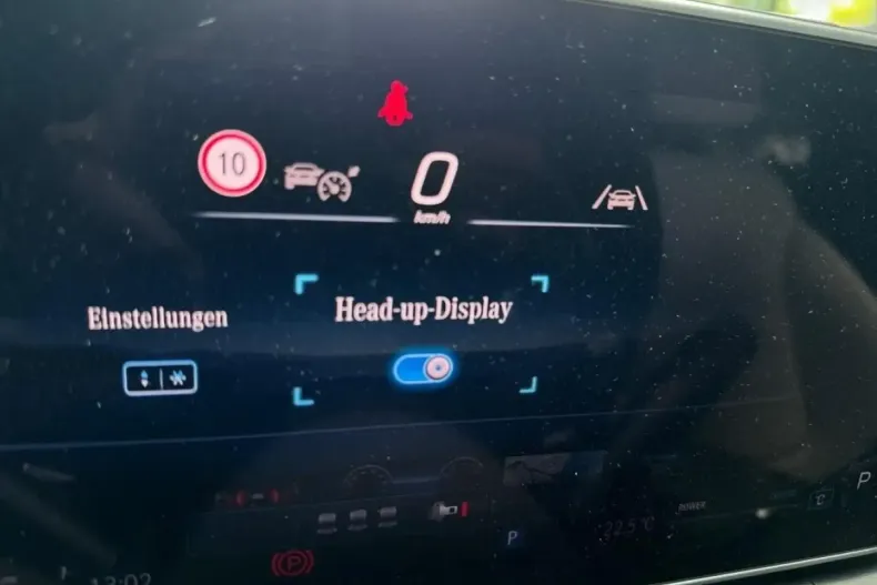 Mercedes-Benz GLC 300 din 2024 cu 11.997 km - oferta MER148770 - foto 17