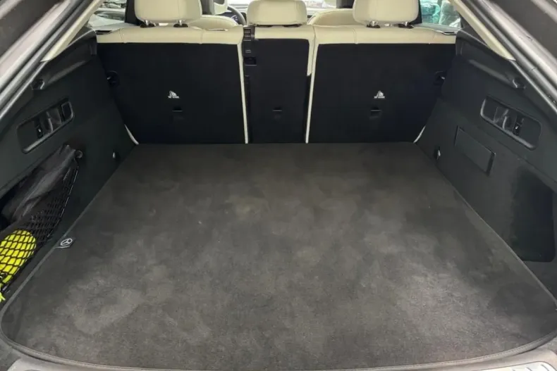 Mercedes-Benz GLC 300 din 2024 cu 11.997 km - oferta MER148770 - foto 18