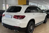 Mercedes-Benz GLC 300 din 2024 cu 37.000 km - oferta MER148774 - foto 3