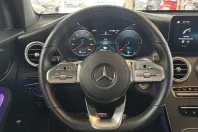 Mercedes-Benz GLC 300 din 2024 cu 37.000 km - oferta MER148774 - foto 7