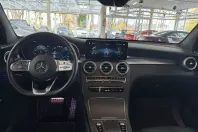 Mercedes-Benz GLC 300 din 2024 cu 37.000 km - oferta MER148774 - foto 8