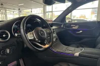 Mercedes-Benz GLC 300 din 2024 cu 37.000 km - oferta MER148774 - foto 10