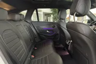 Mercedes-Benz GLC 300 din 2024 cu 37.000 km - oferta MER148774 - foto 14