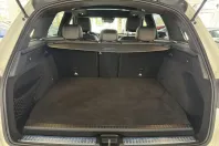 Mercedes-Benz GLC 300 din 2024 cu 37.000 km - oferta MER148774 - foto 16
