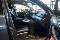 Mercedes-Benz GLS 450 din 2025 cu 22.760 km - oferta MER148776 - foto 2