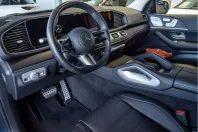 Mercedes-Benz GLS 450 din 2025 cu 22.760 km - oferta MER148776 - foto 6