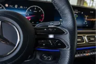 Mercedes-Benz GLS 450 din 2025 cu 22.760 km - oferta MER148776 - foto 14