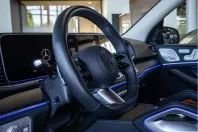 Mercedes-Benz GLS 450 din 2025 cu 22.760 km - oferta MER148776 - foto 20