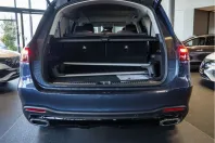 Mercedes-Benz GLS 450 din 2025 cu 22.760 km - oferta MER148776 - foto 21