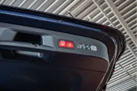 Mercedes-Benz GLS 450 din 2025 cu 22.760 km - oferta MER148776 - foto 22