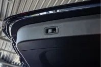 Mercedes-Benz GLS 450 din 2025 cu 22.760 km - oferta MER148776 - foto 23