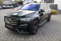 Mercedes-Benz GLS 450 din 2024 cu 57.200 km - oferta MER148777 - foto 1