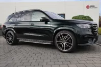 Mercedes-Benz GLS 450 din 2024 cu 57.200 km - oferta MER148777 - foto 2