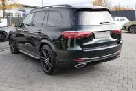 Mercedes-Benz GLS 450 din 2024 cu 57.200 km - oferta MER148777 - foto 7
