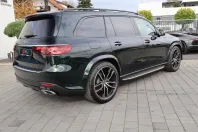 Mercedes-Benz GLS 450 din 2024 cu 57.200 km - oferta MER148777 - foto 9