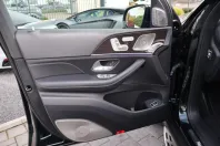 Mercedes-Benz GLS 450 din 2024 cu 57.200 km - oferta MER148777 - foto 11