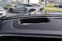 Mercedes-Benz GLS 450 din 2024 cu 57.200 km - oferta MER148777 - foto 15