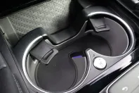 Mercedes-Benz GLS 450 din 2024 cu 57.200 km - oferta MER148777 - foto 16