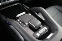 Mercedes-Benz GLS 450 din 2024 cu 57.200 km - oferta MER148777 - foto 17