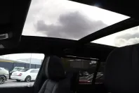 Mercedes-Benz GLS 450 din 2024 cu 57.200 km - oferta MER148777 - foto 19