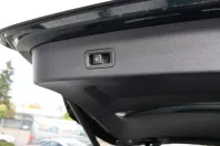 Mercedes-Benz GLS 450 din 2024 cu 57.200 km - oferta MER148777 - foto 25