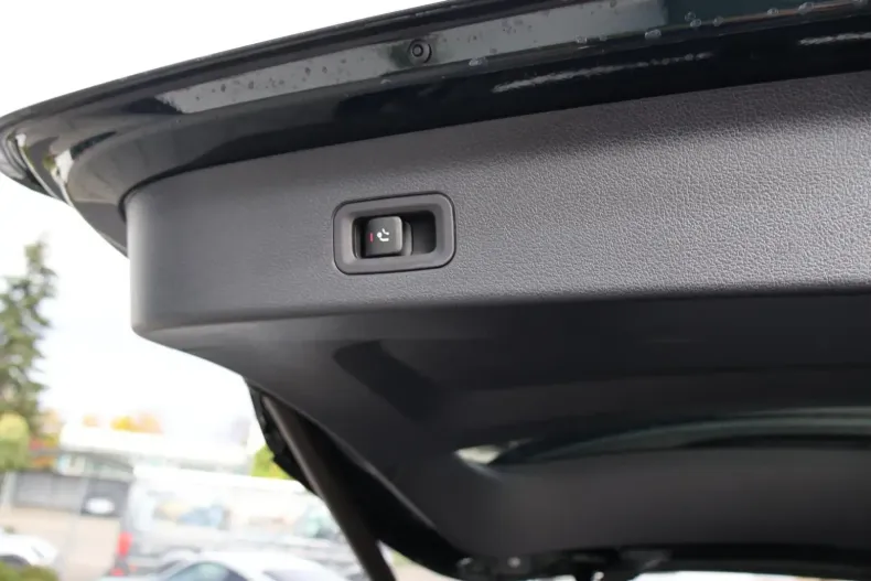 Mercedes-Benz GLS 450 din 2024 cu 57.200 km - oferta MER148777 - foto 25