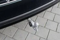 Mercedes-Benz GLS 450 din 2024 cu 57.200 km - oferta MER148777 - foto 26