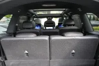 Mercedes-Benz GLS 450 din 2024 cu 57.200 km - oferta MER148777 - foto 27