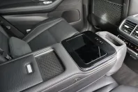 Mercedes-Benz GLS 450 din 2024 cu 57.200 km - oferta MER148777 - foto 29