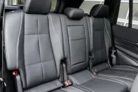 Mercedes-Benz GLS 580 din 2024 cu 16.983 km - oferta MER148779 - foto 5